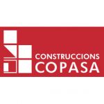 Construccions COPASA