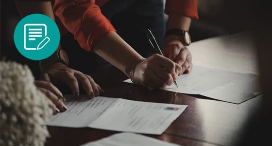 Assessoria i Assegurances