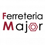 Ferreteria Major