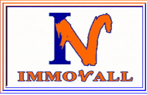 ImmoVall