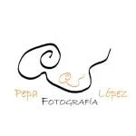 Pepa López Fotografia